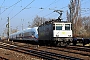 SLM 5247 - RailAdventure "421 383-1"
22.03.2012 - Mainz-Bischofsheim
Kurt Sattig