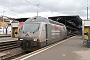 SLM 5674 - SBB "460 107-6"
29.06.2013 - Zürich, Hauptbahnhof
Helmuth van Lier