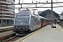 SLM 5717 - NSB "18 2247"
11.06.2015 - Bergen, Centralstation
Hinnerk Stradtmann