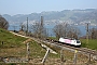 SLM 5741 - railCare "465 017-2"
19.03.2016 - Spiez
Jean-Claude Mons