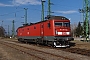 Softronic SOF 010 - DB Schenker "91 53 0471 002-2"
13.11.2015 - Hegyeshalom
Norbert Tilai