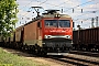 Softronic LEMA 004 / SOF 009 - DB Cargo "91 53 0480 004-7"
10.05.2017 - Budapest-Ferencváros
Axel Schaer