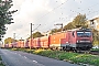 Softronic LEMA 012 - DB Cargo "91 53 0480 012-0"
17.10.2020 - Bacău
Călin Strîmbu