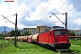 Softronic LEMA 031 - DB Cargo "91 53 0480 031-0"
21.07.2018 - Brașov
Ansdrei Andras