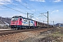 Softronic LEMA 035 - E-P Rail "91 53 0480 035-1"
21.03.2021 - Breaza
Antonio Istrate
