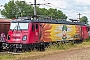 Softronic LEMA 037 - E-P Rail "91 53 0480 037-7"
09.08.2020 - Suceava
Călin Strîmbu