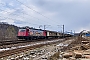 Softronic LEMA 039 - E-P Rail "91 53 0480 039-3 RO-EPR"
21.03.2021 - Breaza
Antonio Istrate