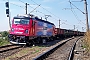Softronic LEMA 048 - E-P Rail "91 53 0480 048-4"
08.08.2020 - Rosiori Nord
Ady  Soft