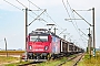 Softronic LEMA 048 - E-P Rail "91 53 0480 048-4"
04.09.2020 - Horia
Călin Strîmbu