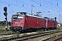 Softronic LEMA 053 - DB Cargo "91 53 0480 053-4"
18.06.2024 - Filiasi
André Grouillet