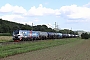 Stadler 4055 - BSAS "159 210"
28.07.2024 - Gemünden (Main)-Harrbach
Gerrit Peters