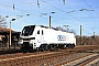 Stadler 4059 - ecco-rail "159 214"
21.01.2021 - Leipzig-Wiederitzsch
Torsten Liermann