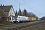 Stadler 4059 - ecco-rail "159 214"
18.02.2021 - Eichenzell-Kerzell
Ralph Mildner