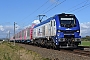 Stadler 4061 - HLG "90 80 2159 216-1 D-RCM"
29.09.2024 - Windehausen
Martin Schubotz