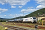 Stadler 4063 - ecco-rail "2159 218-7"
26.08.2024 - Gemünden (Main)
Thierry Leleu