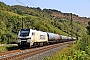 Stadler 4063 - ecco-rail "2159 218-7"
05.09.2024 - Karlstadt (Main)-Gambach
Wolfgang Mauser