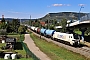 Stadler 4063 - ecco-rail "90 80 2159 218-7 D-RCM"
16.08.2024 - Jena-Göschwitz
Christian Klotz 