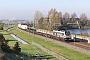 Stadler 4066 - RFO "2019 304-5"
26.10.2024 - Opheusden 
Gerrit Peters