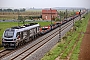 Stadler 4066 - RFO "2019 304-5"
29.10.2024 - Ladenburg
Wolfgang Mauser