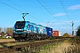 Stadler 4068 - RTB CARGO "90 80 2019 306-0 D-RCM"
25.10.2024 - Altheim (Hessen)
Kurt Sattig