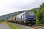 Stadler 4073 - RTB CARGO "2019 311-0"
05.06.2024 - Thüngersheim
Wolfgang Mauser