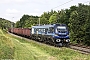 Stadler 4073 - RTB CARGO "2019 311-0"
03.08.2024 - Marktbreit
Martin Welzel