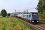 Stadler 4073 - RTB CARGO "2019 311-0"
30.08.2024 - Espenau-Mönchehof
Christian Klotz 