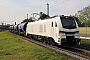 Stadler 4109 - Raildox "90 80 2159 220-3"
11.06.2021 - Nienburg (Weser)
Thomas Wohlfarth