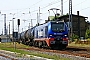 Stadler 4109 - Raildox "90 80 2159 220-3"
02.08.2022 - Röblingen am See
Hans-Peter Waack