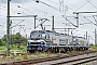 Stadler 4110 - Retrack "2159 221-1"
30.08.2024 - Oberhausen, Abzweig Mathilde
Rolf Alberts