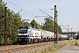 Stadler 4110 - Retrack "2159 221-1"
06.08.2024 - Thüngersheim
Ingmar Weidig