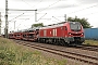 Stadler 4195 - DB Cargo "2159 242-7"
21.07.2023 - Haßloch (Pfalz)
Stefan Forsch