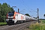 Stadler 4197 - hvle "159 244-3"
25.06.2024 - Friedland-Klein Schneen
Martin Schubotz