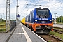 Stadler 4236 - Raildox "159 444-9"
06.07.2024 - Stendal
Stephan Kemnitz