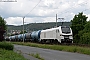 Stadler 4238 - LEG "159 445"
20.05.2024 - Rudolstadt-Volkstedt
Frank Weimer