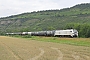 Stadler 4238 - LEG "159 445"
21.07.2024 - Thüngersheim 
Gerrit Peters