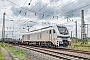 Stadler 4238 - LEG "159 445"
09.08.2024 - Oberhausen, Abzweig Mathilde
Rolf Alberts