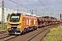 Stadler 4309 - BBL "159 252-6"
24.06.2024 - Wunstorf
Thomas Wohlfarth