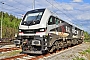 Stadler 4314 - RFO "2159 257-5"
26.04.2024 - Horka 
Torsten Frahn