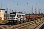 Stadler 4315 - RFO "2159 258-3"
05.08.2024 - Hanau, Hauptbahnhof
Ingmar Weidig