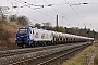 Stadler 4350 - HLG "159 446-4"
13.03.2024 - Elze (Han)
Stefan Köhn