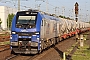 Stadler 4350 - HLG "159 446-4"
02.05.2024 - Wunstorf
Thomas Wohlfarth