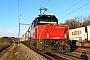 Stadler Winterthur ? - SBB Cargo "923 006-1"
10.01.2014 - Vufflens-la-Ville
Bruno Porchat