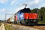 Stadler Winterthur ? - SBB Cargo "923 023-6"
06.09.2013 - Vufflens-la-Ville
Bruno Porchat