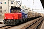 Stadler Winterthur L-11000/024 - SBB Cargo "923 024-4"
23.12.2015 - Frauenfeld
Theo Stolz